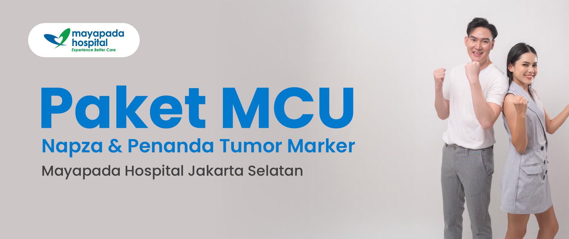 Promo MCU Napza & Penanda Tumor Marker IMG